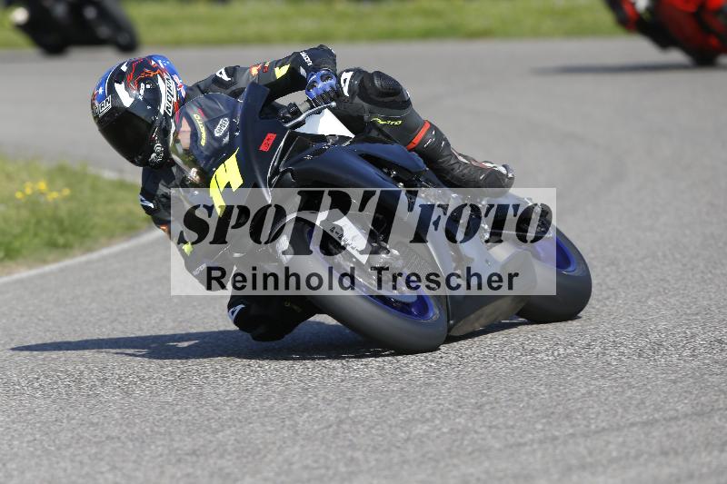 /11 29.04.2025 PROMAX ADR/Gruppe rot/14